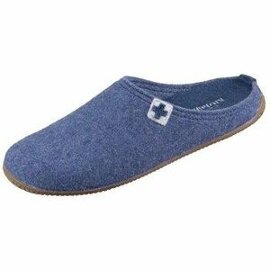 Mamuszok Kitzbuehel 3886568 kép