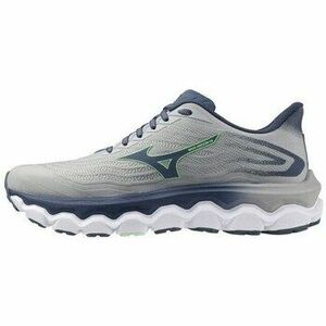 Futócipők Mizuno Wave Horizon 8 kép