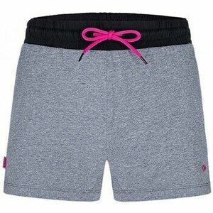 7/8-os és 3/4-es nadrágok Loap Abala kép