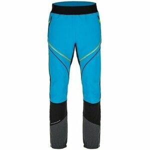 Futónadrágok / Melegítők Loap Uxadar kép