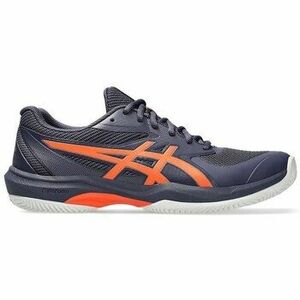 Tenisz Asics Game Ff kép