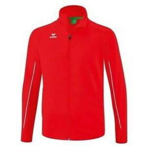 Pulóverek Erima Liga Star kép