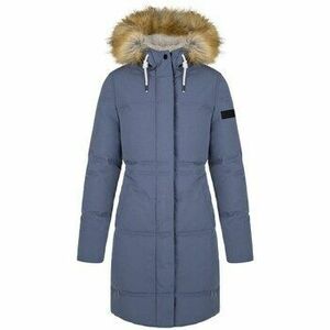 Parka kabátok Loap Narnia kép