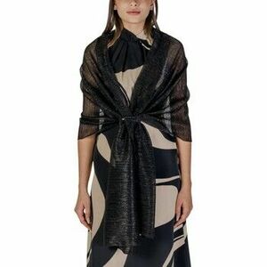 Kabátok Rinascimento ACV0013997003 kép