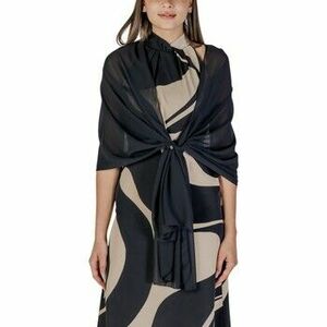 Kabátok Rinascimento ACV0013996003 kép