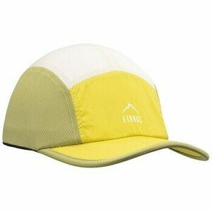 Baseball sapkák Elbrus 34935380513 kép