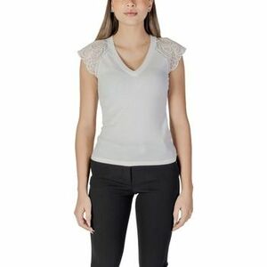 Trikók / Ujjatlan pólók Morgan 251-DMEG kép