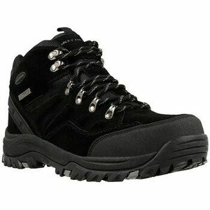 Túracipők Skechers Pelmo kép