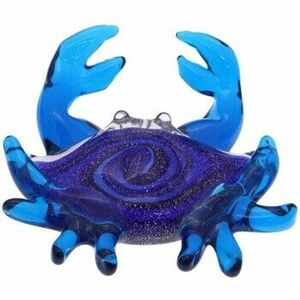 Szobrok, figurák Signes Grimalt Rák Papírnehezék kép