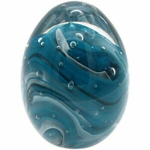 Szobrok, figurák Signes Grimalt Papírnehezék kép