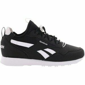 Rövid szárú edzőcipők Reebok Sport Royal Glide kép