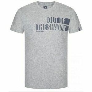 Rövid ujjú pólók Loap Bobby kép