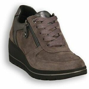 Rövid szárú edzőcipők Imac Runa kép