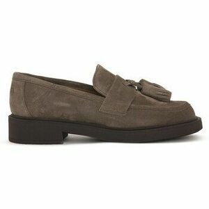 Mokkaszínek Frau Waxy Visone kép