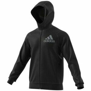 Pulóverek adidas Prime Hoodie kép