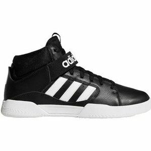 Magas szárú edzőcipők adidas Vrx Mid kép