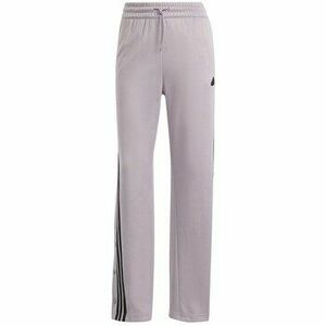 Nadrágok adidas W Iconic 3s Tp kép