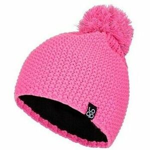 Sapkák Loap Zax kép