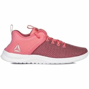 Rövid szárú edzőcipők Reebok Sport Solestead kép