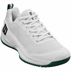 Tenisz Wilson Rush Pro 4.5 kép