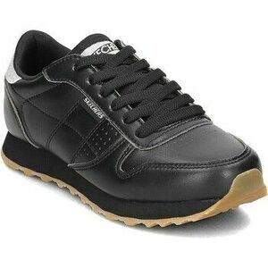 Rövid szárú edzőcipők Skechers Old School Cool kép
