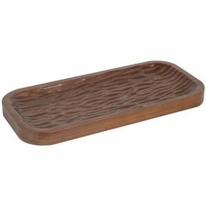 Apró kacatoknak Signes Grimalt Tálca kép