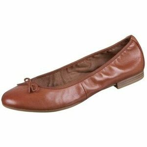 Alsóváros Tamaris 12211641440 kép