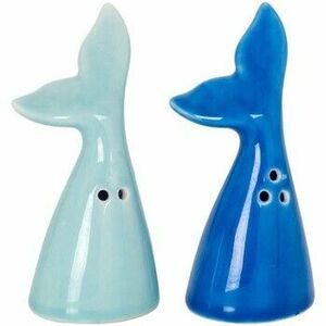 Szobrok, figurák Signes Grimalt 2U Sor kép