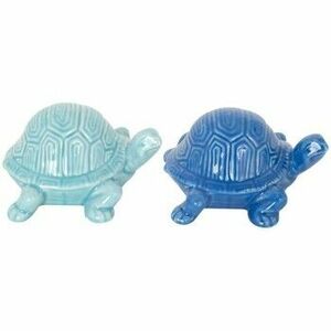 Szobrok, figurák Signes Grimalt Teknős 2U kép