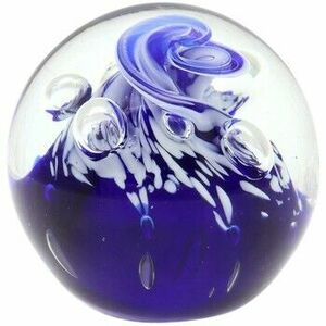 Szobrok, figurák Signes Grimalt Papírnehezék kép