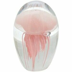 Szobrok, figurák Signes Grimalt Medusa Papírnehezék kép