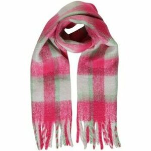 Sálak / Stólák / Kendők Only ONLMIA CHECK SCARF CC 15299195 kép