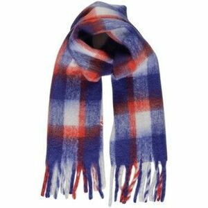 Sálak / Stólák / Kendők Only ONLMIA CHECK SCARF CC 15299195 kép