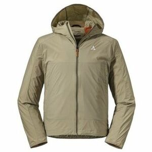 Kabátok SchÖffel Fahrrad hybridjacke Valve kép