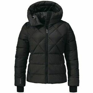 Kabátok SchÖffel Isolations-winterjacke Boston Insulated kép