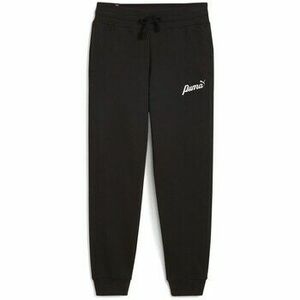 Nadrágok Puma 68153601 kép