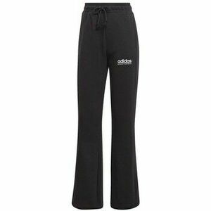 Lenge nadrágok adidas W All Szn G Pt kép