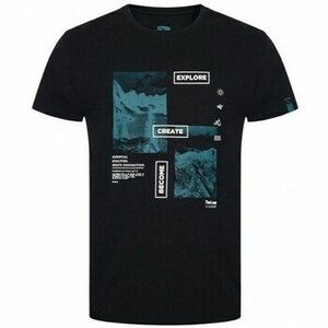 Rövid ujjú pólók Loap Alley kép