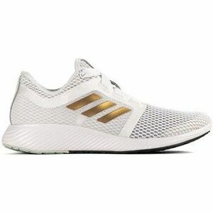 Rövid szárú edzőcipők adidas Edge Lux 3 W kép
