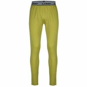 Legging-ek Loap Peddo kép