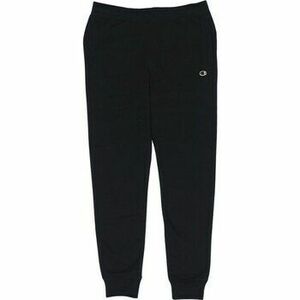 Futónadrágok / Melegítők Champion Rib Cuff kép