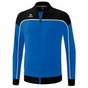 Pulóverek Erima Change kép