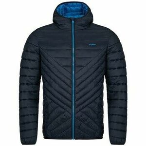 Dzsekik Loap Irgan kép