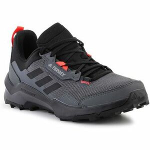 Túracipők adidas Adidas Terrex AX4 FZ3280 kép