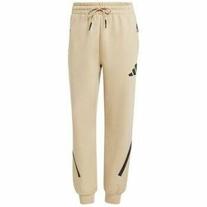 Nadrágok adidas JD9587 kép