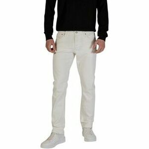 Slim farmerek Jack & Jones JJIGLENN JJORIGINAL SQ 912 SN 12272913 kép