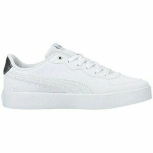 Rövid szárú edzőcipők Puma Skye Clean kép