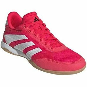 Foci adidas Predator League In kép