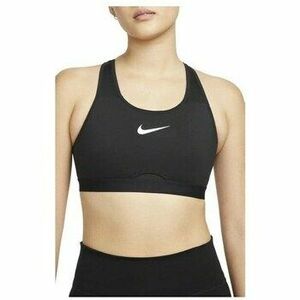 Rövid ujjú pólók Nike DD0428010 kép