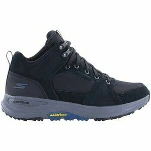 Csizmák Skechers GO Walk Outdoor kép